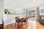 11B Petherick Street, Taita, Lower Hutt, Wellington - Carousel 8