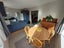 1/23 Bevington Street, Avonhead, Christchurch - Carousel 7