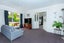 396 Ellesmere Junction Road, Springston, Springston - Carousel 9
