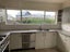 1/44 College Road, Northcote, Auckland - Carousel 3