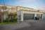 57 Bluegrey Avenue, Stonefields, Auckland - Carousel 18
