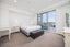 6A/205 Hobson Street, Auckland Central, Auckland - Carousel 17
