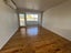 111A Pine Avenue, Melville, Hamilton - Carousel 3