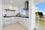 76 Reeves Road, Pakuranga Heights, Auckland - Carousel 7