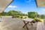 675 Whitford Road, Howick - Carousel 29