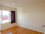 3/1 Crossfield Road, Glendowie, Auckland - Carousel 7