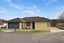 7 Kingroyal Lane, Hamilton East, Hamilton - Carousel 1