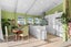 120C Harrison Street East, Featherston - Carousel 6