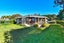 350C Great South Road, Opaheke, Papakura - Carousel 2