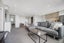 4/1 Aperira Lane, Wiri, Auckland - Carousel 5