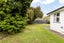 116 Wharerangi Road, Greenmeadows, Napier - Carousel 23