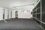 2 Shibata Rise, Ranui, Auckland - Carousel 30
