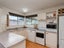 29 Rimuvale Street, Pukehangi, Rotorua - Carousel 7