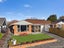 2/9 Lombard Place, Avonhead, Christchurch - Carousel 5