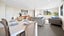 5 Murray Ward Drive, Te Kauwhata, Te Kauwhata - Carousel 6