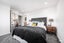 188C Townsend Road, Miramar, Wellington - Carousel 6