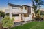 492 Beach Road, Murrays Bay, North Shore City, Auckland - Carousel 23