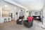 700 Paparata Road, Mangatawhiri, Bombay - Carousel 7