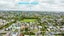 71 Hutchinson Avenue, New Lynn, Auckland - Carousel 27