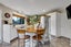 96C Branch Road, Highlands Park, New Plymouth - Carousel 3