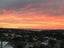 3 Beaconsfield Street, Grey Lynn, Auckland - Carousel 2