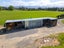 179 West Bush Road, Upper Plain, Masterton - Carousel 21