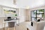 1/33 Harley Road, Takapuna, Auckland - Carousel 17