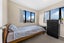 8B LANSDOWN AVE, Papatoetoe, Auckland - Carousel 24