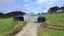 509 Old Woodcocks Road, Kaipara Flats, Warkworth - Carousel 23