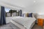 2/15 Tiri Tiri Road, Birkdale, Auckland - Carousel 4