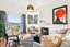 196 Townsend Road, Miramar, Wellington - Carousel 3