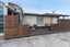 3/469 Blockhouse Bay Road, Blockhouse Bay, Auckland - Carousel 4