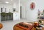 12A Colombo Street, Hokowhitu, Palmerston North - Carousel 10