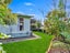 3 Delhi Avenue, Aramoho, Whanganui - Carousel 25