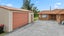 1164 East Coast Road, Pokeno - Carousel 7