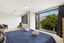 24B Suburb Street, Queenstown, Queenstown - Carousel 10