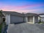 16 Valderama Drive, Flat Bush, Manukau City, Auckland - Carousel 1