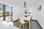 269 Pannetts Road, Christchurch - Carousel 11