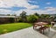 1/21 Finch Street, Western Springs, Auckland - Carousel 13