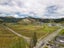30 Worsleys Road, Cracroft, Christchurch - Carousel 30