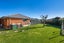 39 Hope Drive, Witherlea, Blenheim - Carousel 37