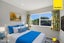 53 The Avenue, Lynfield, Auckland - Carousel 7