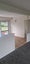 113 Pandora Avenue, Sunnybrook, Rotorua - Carousel 3