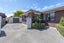 84 Royal Park Drive, Parklands, Christchurch - Carousel 2
