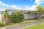 424 Old Te Atatu Road, Te Atatu Peninsula, Auckland - Carousel 6