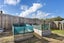 60 Sarah Street, Waikawa Beach, Levin - Carousel 24