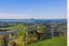 345A Lindemann Road, Tahawai, Katikati - Carousel 15