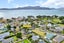 162 One Tree Point Road, One Tree Point - Carousel 14