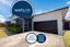 97B Roberts Line, Kelvin Grove, Palmerston North - Carousel 1