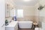 322A College Street, West End, Palmerston North - Carousel 30